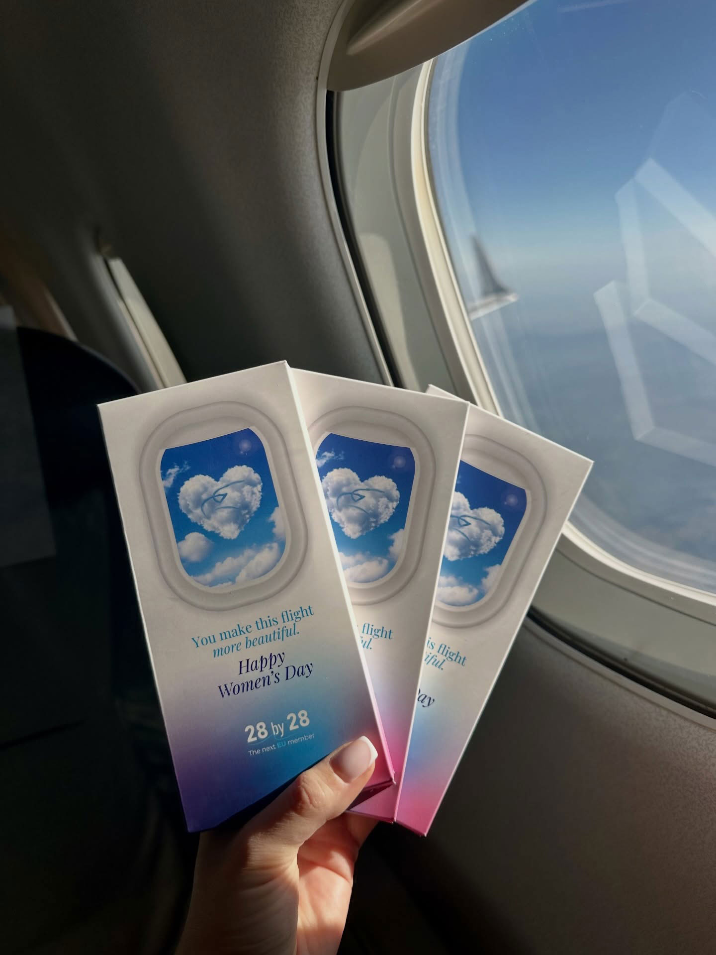 Footer gallery image 6