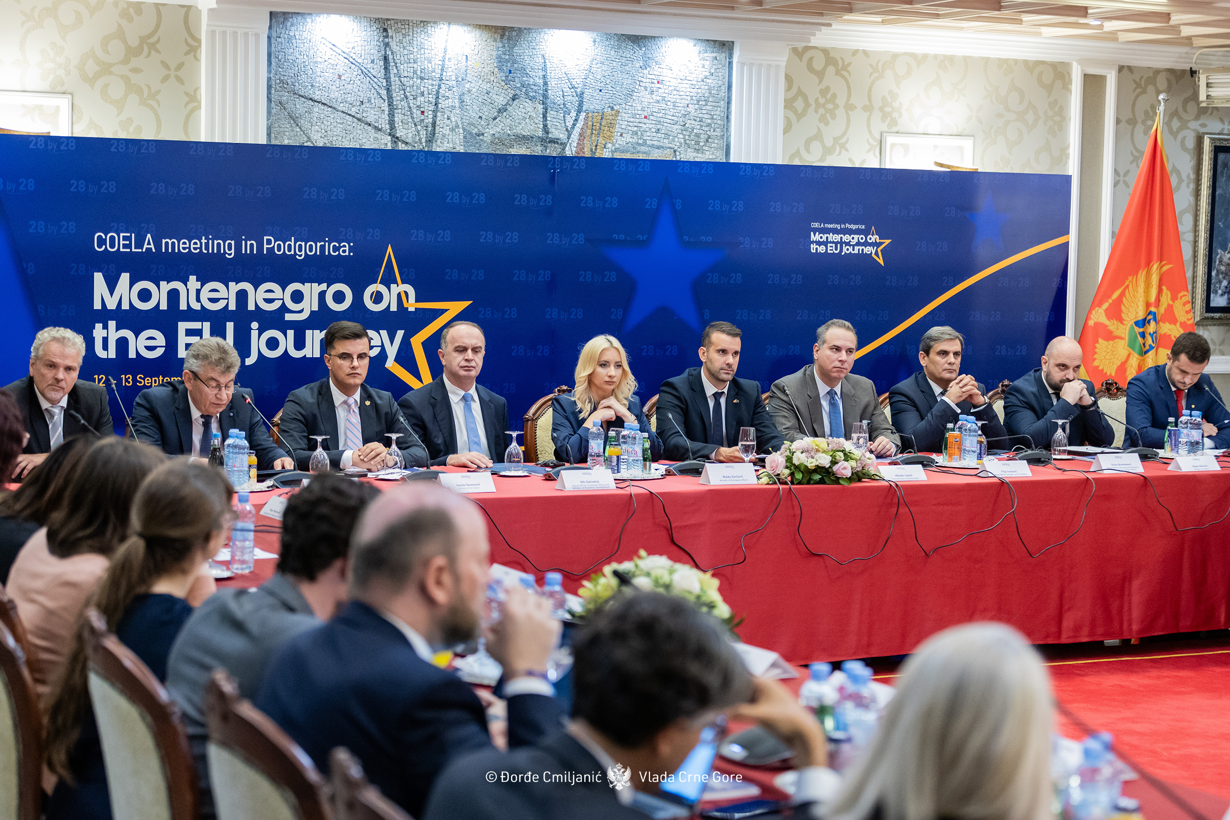 First carousel image 10