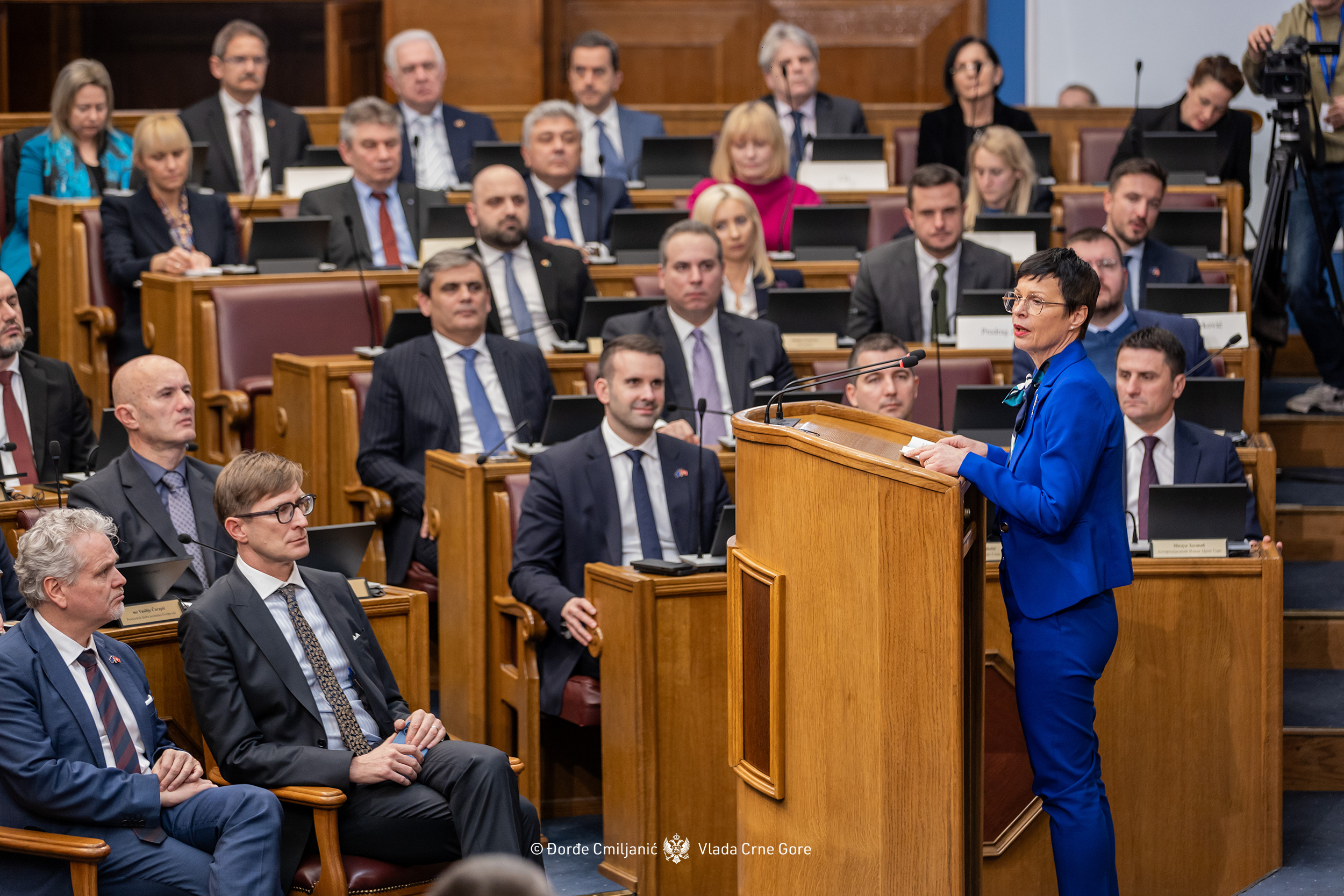 First carousel image 11