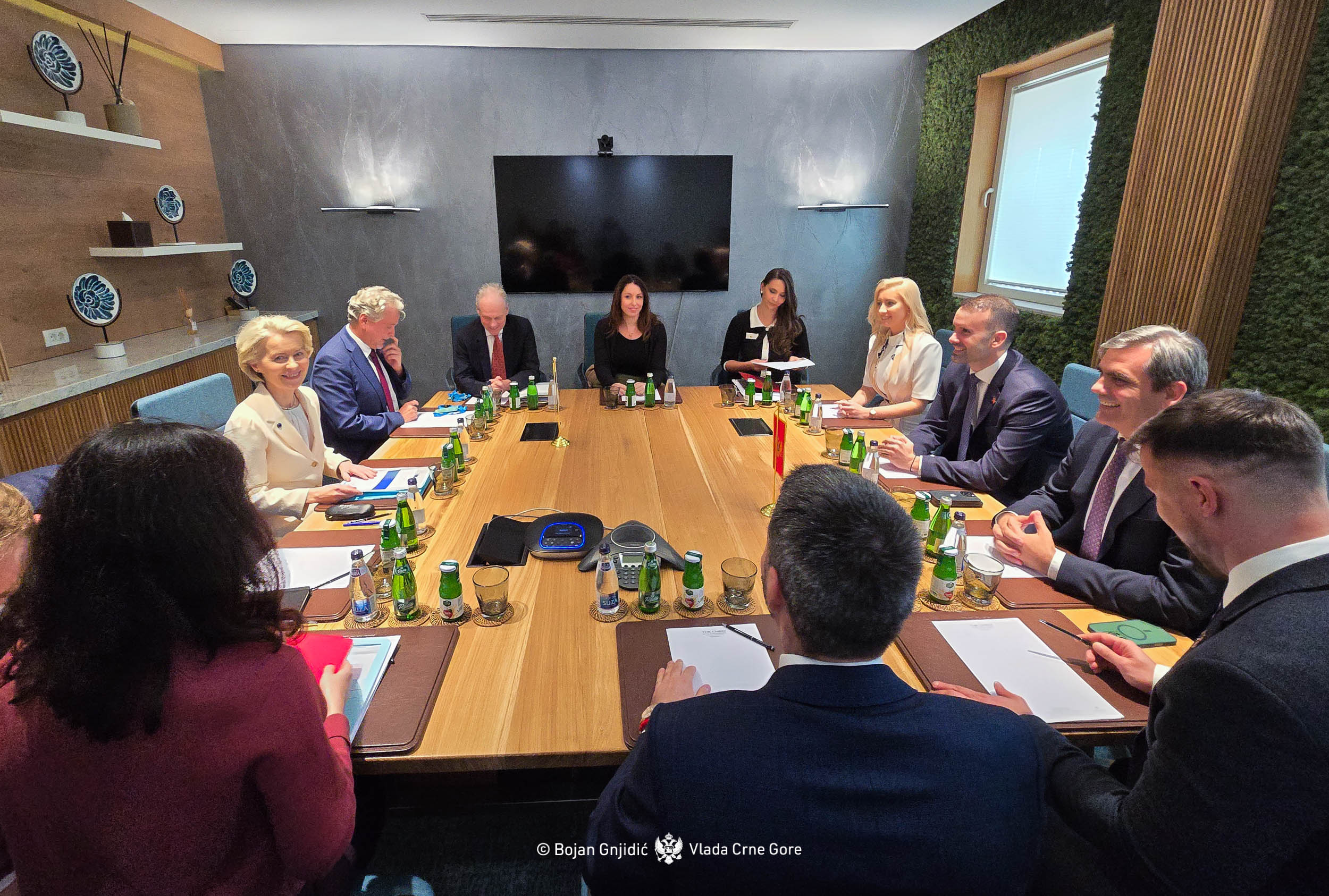 First carousel image 13