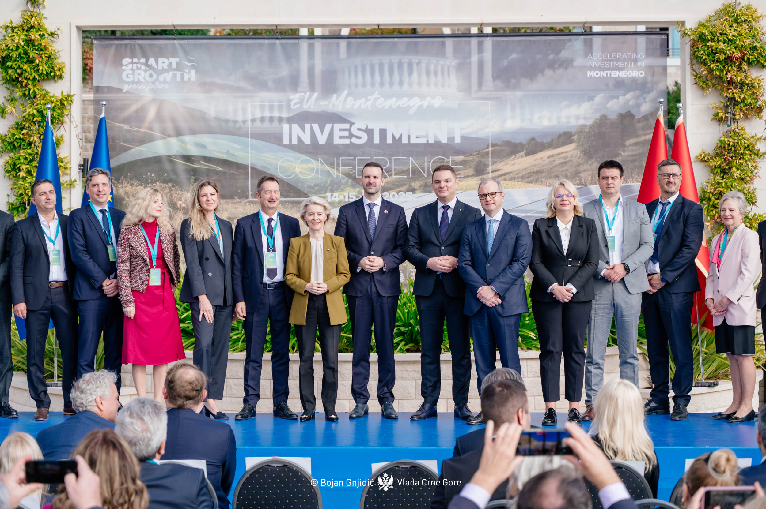 First carousel image 14