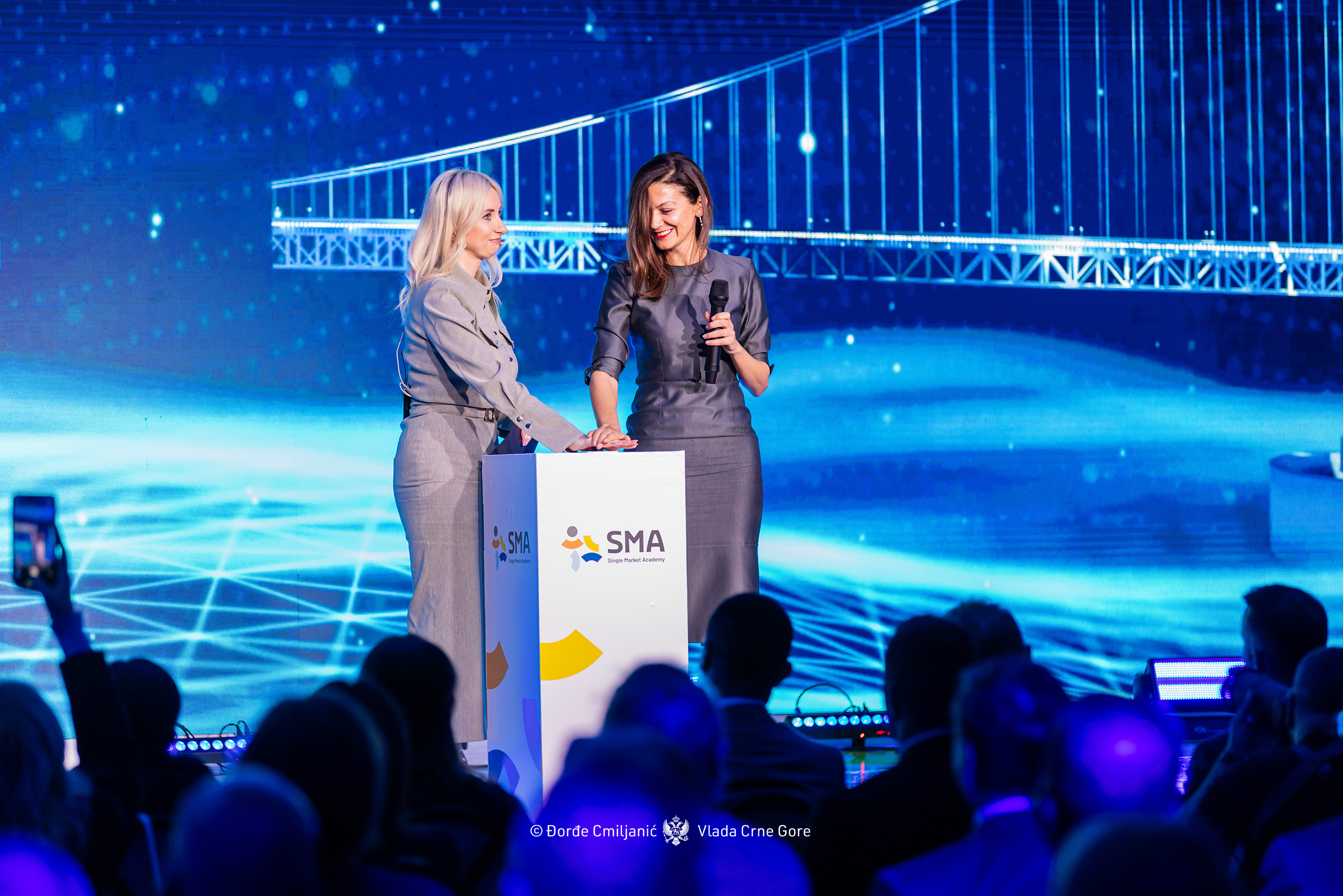 First carousel image 16