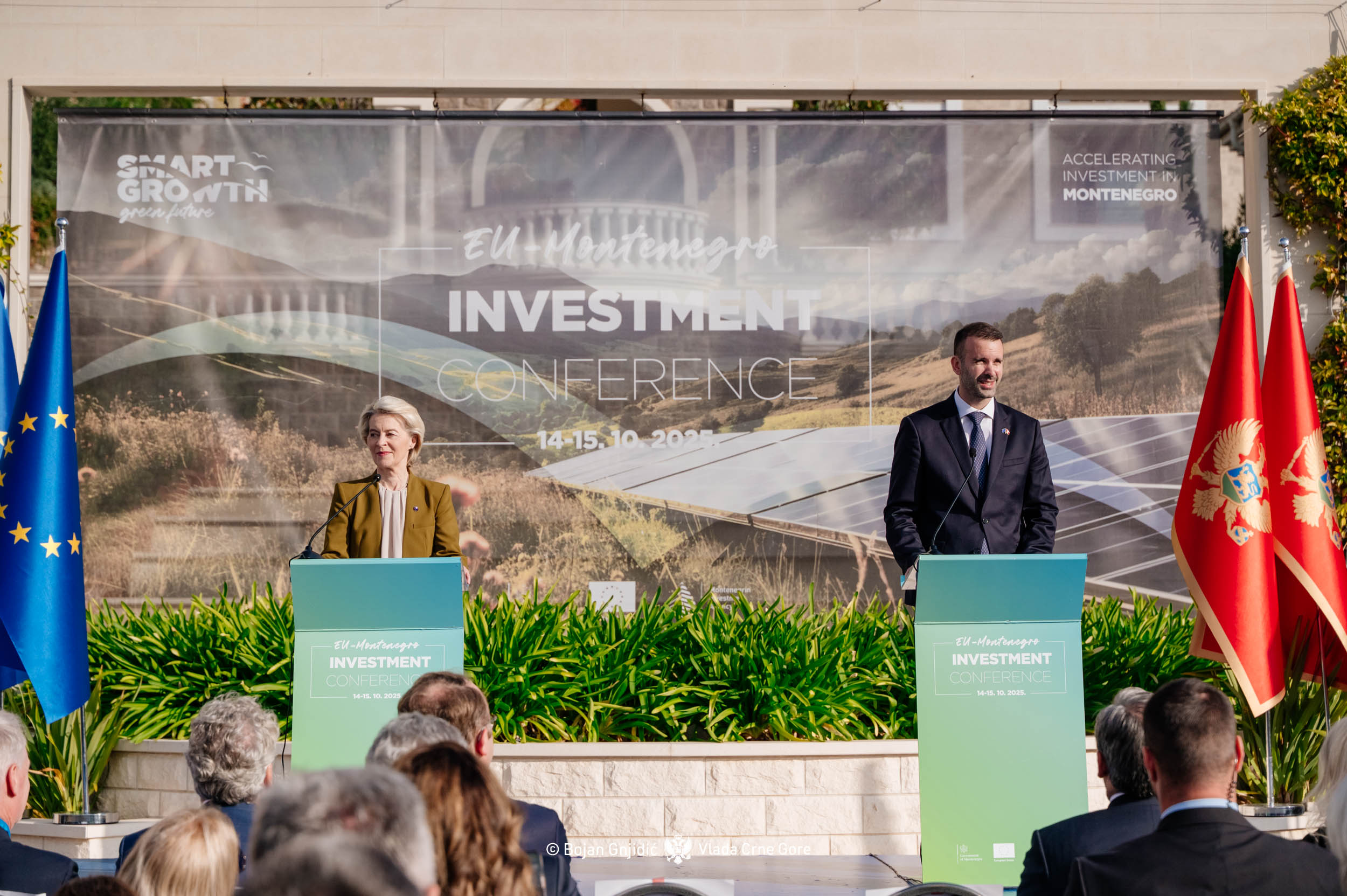 First carousel image 2