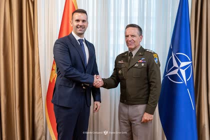 Montenegro and EU campaign photo 20