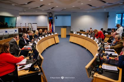 Montenegro and EU campaign photo 23