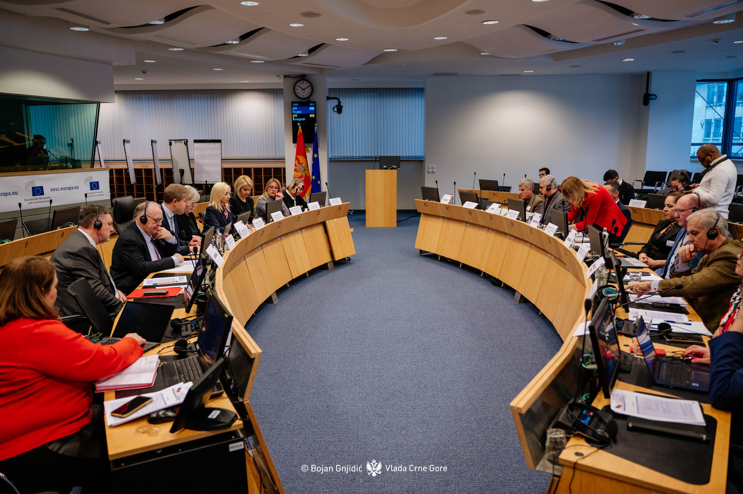 First carousel image 23