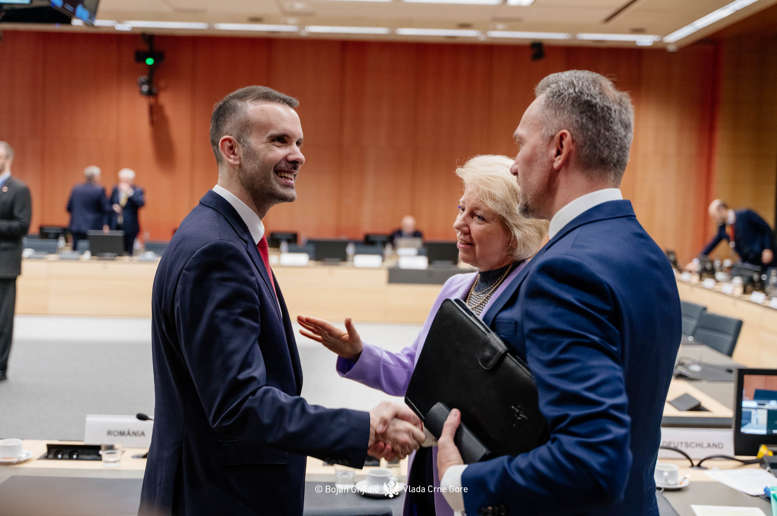 First carousel image 24