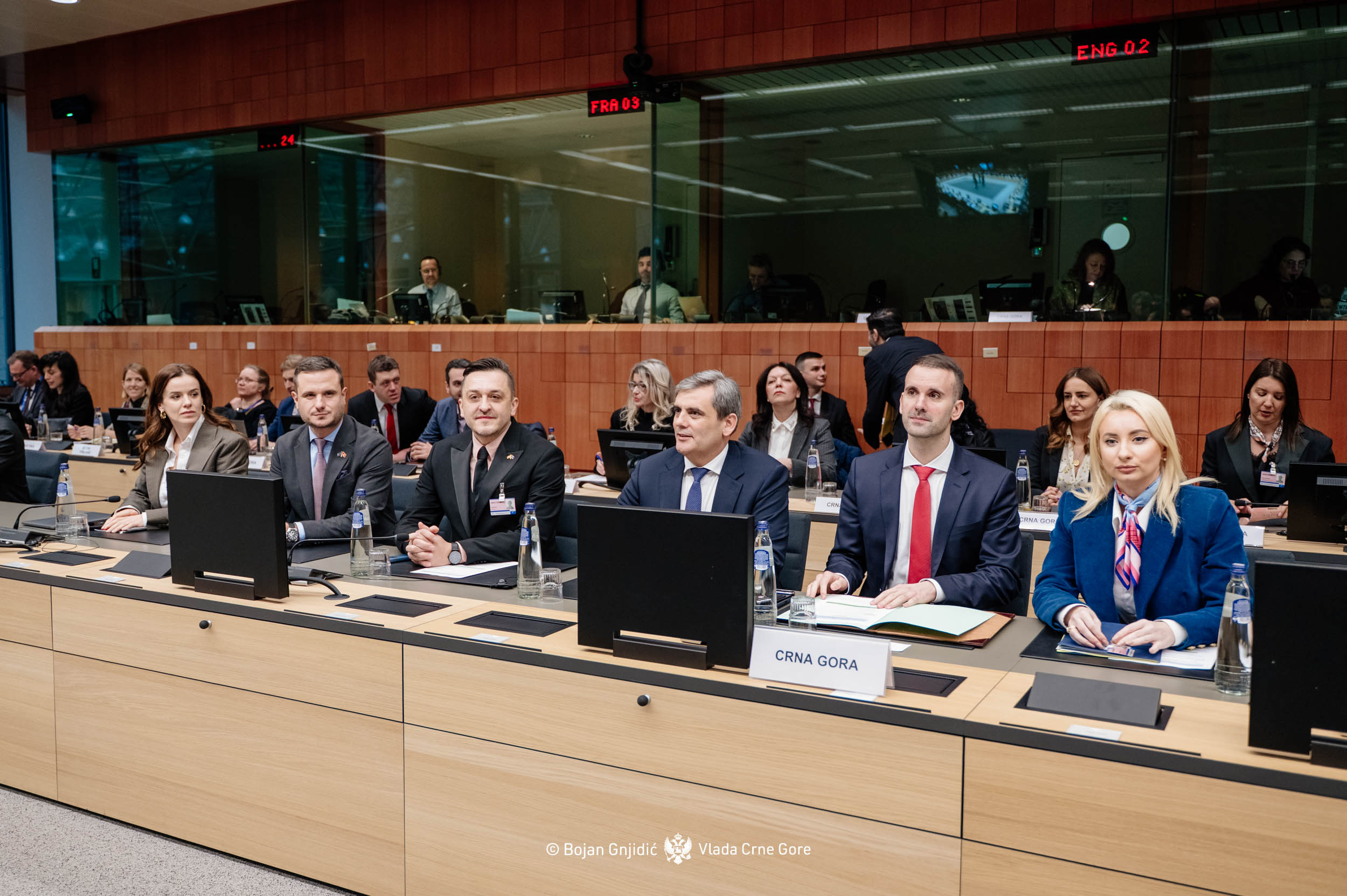 First carousel image 26