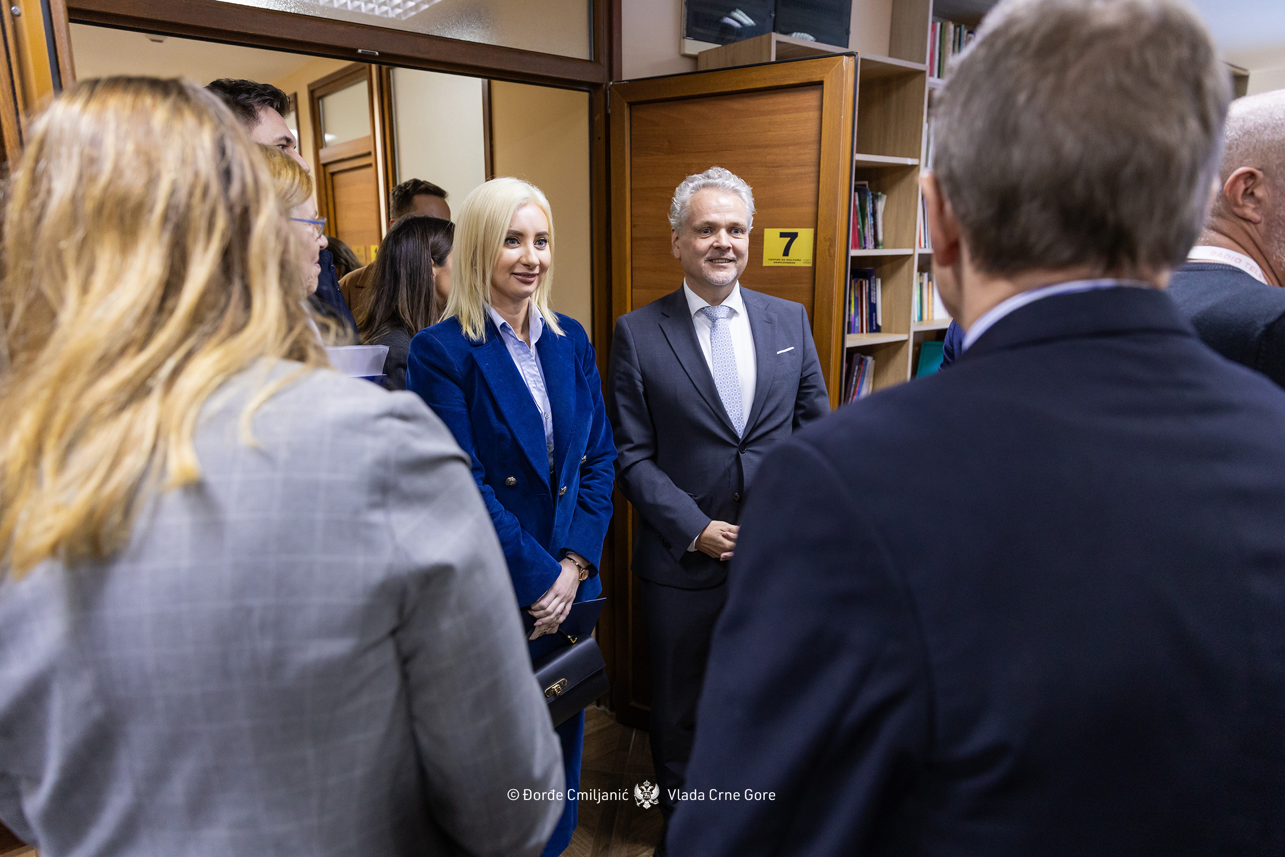 First carousel image 30