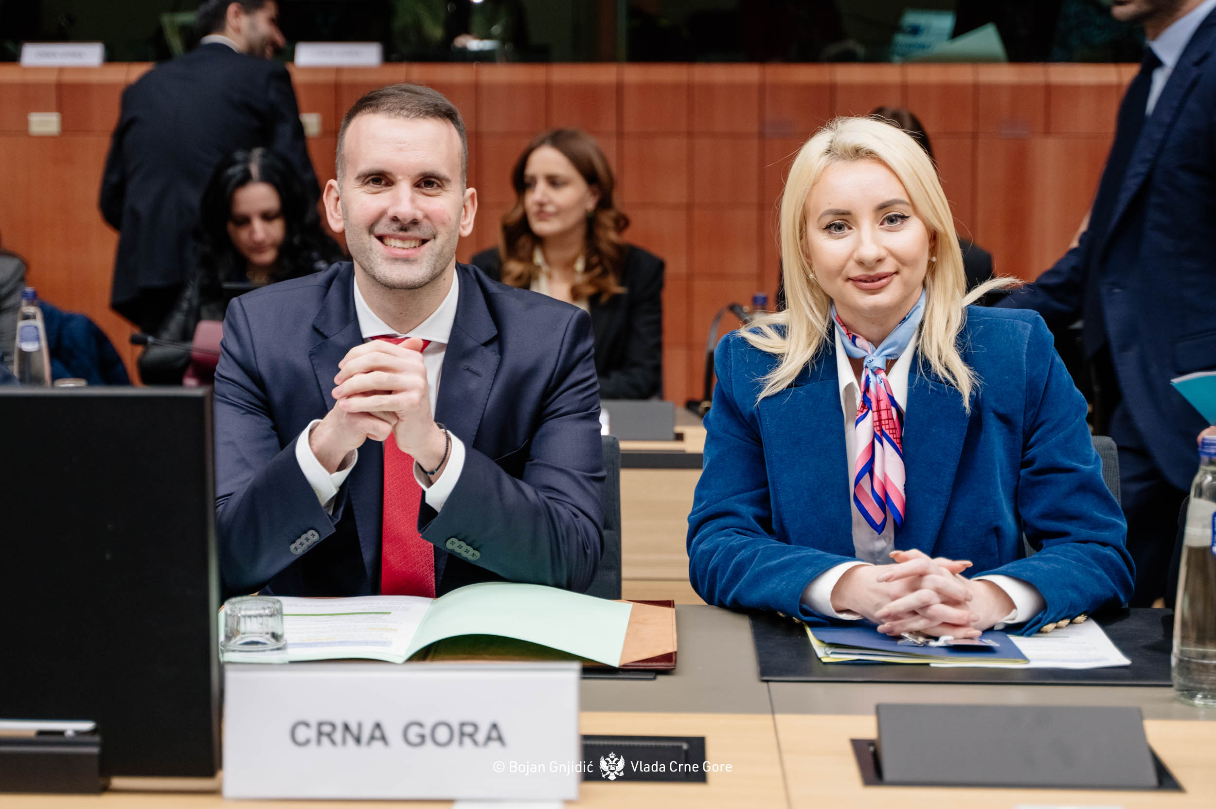 First carousel image 6